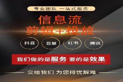 百度竞价排名策略解析：一家公司的广告投放策略全揭秘